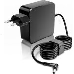 65w laptop charger 20v 3. 25a for lenovo ideapad 3 5 100 110 120s 310 320 320s 330 330s 510s 530 710 ...