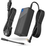 65w laptop charger for acer aspire 3 5 e1 es1 s3 m5 e15 e5 e5 - 575 e5 - 576 r3 r3 - 471 es1 - 511 es1 ... 65w laptop charger for acer aspire 3 5 e1 es1 s3 m5 e15 e5 e5 - 575 e5 - 576 r3 r3 - 471 es1 - 511 es1 ...