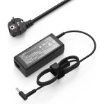 65w laptop charger for hp elitebook 840 - g3 850 - g3 820 - g3 pavilion x360 x2 11 13 15 probook 640 ... 65w laptop charger for hp elitebook 840 - g3 850 - g3 820 - g3 pavilion x360 x2 11 13 15 probook 640 ...