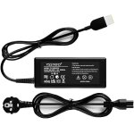 65w laptop charger for lenovo thinkpad x250 x270 g70 g710 t430 t440 t450 t460 t470 t560 t540p ideapad ...