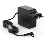 65w charger for lenovo ideapad 310 320 320s 330 330s 110 120 120s 510s 520 530s 710 s145 s340 yoga 510 ...