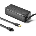65w charger for lenovo thinkpad t460 t460s t470 t470s t430 t440 t440s t450 t540p t560 e440 e450 e550 ... 65w charger for lenovo thinkpad t460 t460s t470 t470s t430 t440 t440s t450 t540p t560 e440 e450 e550 ...