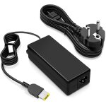 65w charger for lenovo thinkpad t460 t460s t470 t470s t430 t440 t440s t450 t540p t560 e440 e450 e550 ... 65w charger for lenovo thinkpad t460 t460s t470 t470s t430 t440 t440s t450 t540p t560 e440 e450 e550 ...