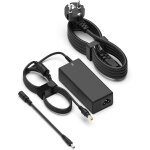 65w ordinateur portable chargeur pour acer aspire 3 5 a314 a315 a514 a114 - 32 acer aspire v5 v3 v7 vn7 ...