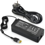 65w ordinateur portable chargeur pour lenovo thinkpad t440 t440s t450 t450s t460 t470 x250 x270 g70 g710 ... 65w ordinateur portable chargeur pour lenovo thinkpad t440 t440s t450 t450s t460 t470 x250 x270 g70 g710 ...