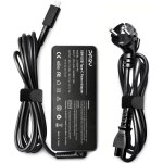 65w usb type - c power ac adapter chargeur adaptateur alimentation ordinateur portable pour lenovo yoga ... 65w usb type - c power ac adapter chargeur adaptateur alimentation ordinateur portable pour lenovo yoga ...