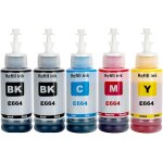 664 encre compatible pour epson et - 2500 et - 2550 et - 2600 et - 2650 et3600 et - 4500 et - 4550 et ... 664 encre compatible pour epson et - 2500 et - 2550 et - 2600 et - 2650 et3600 et - 4500 et - 4550 et ...