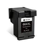 664xl cartouche d'encre de remplacement pour imprimante hp 664 hp664 xl deskjet 1115 2135 3635 2138 3636 ... 664xl cartouche d'encre de remplacement pour imprimante hp 664 hp664 xl deskjet 1115 2135 3635 2138 3636 ...