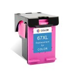 67 xl cartouche d'encre compatible pour hp 67xl envy 4140 4152 4155 4158 1225 2732 2752 1225 2774 6052 ... 67 xl cartouche d'encre compatible pour hp 67xl envy 4140 4152 4155 4158 1225 2732 2752 1225 2774 6052 ...