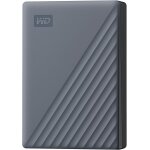 6to my passport disque dur externe portable, fonctionne avec appareils usb - c et usb - a, parfait pour ... 6to my passport disque dur externe portable, fonctionne avec appareils usb - c et usb - a, parfait pour ...