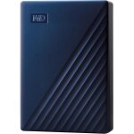 6to my passport pour mac, disque dur externe portable, parfait pour sauvegarde et stockage, prêt pour ... 6to my passport pour mac, disque dur externe portable, parfait pour sauvegarde et stockage, prêt pour ...
