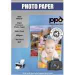 6x4â¿(environ 10x15cm)x50 papiers photo super premium satiné 280g jet d' encre, séchage rapide, microporeux, ... 6x4â¿(environ 10x15cm)x50 papiers photo super premium satiné 280g jet d' encre, séchage rapide, microporeux, ...