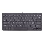 78 clés accessoires portables pour ordinateur portable mince usb ultra - mince léger multimédia silencieux ... 78 clés accessoires portables pour ordinateur portable mince usb ultra - mince léger multimédia silencieux ...