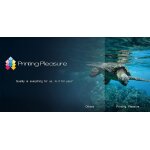 8 cartouches d'encre compatibles pour canon bjc - 3000 bjc - 6000 bjc - 6100 bjc - 6200 bjc - 6500 i550 ...