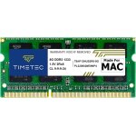 8 go compatible pour apple ddr3 1333 mhz pc3 - 10600 cl9 pour mac book pro (début / fin 2011), imac (mi ... 8 go compatible pour apple ddr3 1333 mhz pc3 - 10600 cl9 pour mac book pro (début / fin 2011), imac (mi ...