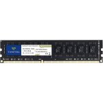8 go ddr3l / ddr3 1600mhz pc3l - 12800 / pc3 - 12800 (pc3 - 12800u) non - ecc sans tampon 1. 35v / 1. ... 8 go ddr3l / ddr3 1600mhz pc3l - 12800 / pc3 - 12800 (pc3 - 12800u) non - ecc sans tampon 1. 35v / 1. ...