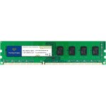 8 go ddr3l / ddr3 1600mhz pc3l - 12800 / pc3 - 12800 (pc3 - 12800u) non - ecc sans tampon 1. 5v cl11 ... 8 go ddr3l / ddr3 1600mhz pc3l - 12800 / pc3 - 12800 (pc3 - 12800u) non - ecc sans tampon 1. 5v cl11 ...