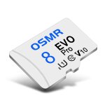 ( 8 go) v30 u3 micro carte mmoire sd 128gb 32gb 64gb carte sd sd / tf carte flash 2 / 4 / 6 / 8 / 16 ...