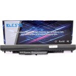 807612 - 421 807611 - 131 batterie pour hp laptop 15 - ac113nf 15 - ac135nf 15 - ac120nf 15 - ac128nf ...