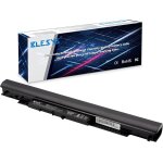 807956 - 001 hstnn - lb6v hstnn - db7j hs03 hs04 hstnn - db7i hstnn - lb6u hstnn - pb6s batterie pc portable ...