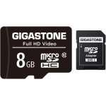 8gb memory card compatible with android samsung sony canon, read speed up to 80mb / s, ideal for portable ... 8gb memory card compatible with android samsung sony canon, read speed up to 80mb / s, ideal for portable ...