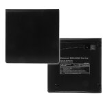 9. 5mm usb 3. 0 sata optical drive case kit boîtier mobile externe dvd / cd - rom case pour ordinateur ... 9. 5mm usb 3. 0 sata optical drive case kit boîtier mobile externe dvd / cd - rom case pour ordinateur ...