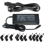 90 w chargeur universel pour ordinateur portable hp acer asus sony toshiba dell lenovo samsung gateway ... 90 w chargeur universel pour ordinateur portable hp acer asus sony toshiba dell lenovo samsung gateway ...