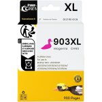 903xl - cartouche d'encre compatible avec hp 903xl - magenta taille xl - pour officejet 6950 - 6950 - ...