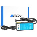 90w 19. 5v 4. 62a chargeur ordinateur portable pour hp 250 g2, hp probook 650 g2 g3, hp pavilion 15 - ... 90w 19. 5v 4. 62a chargeur ordinateur portable pour hp 250 g2, hp probook 650 g2 g3, hp pavilion 15 - ...