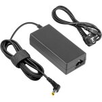 90w 19, 5v 4, 7a chargeur pour ordinateur portable pour sony vgp vgn vpc vgc sve svj svs pcga series, ...