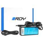 90w 19v 4. 74a chargeur ordinateur portable pour hp pavilion dv5 dv6 dv7 probook 430 g1 g2 450 g1 650 ... 90w 19v 4. 74a chargeur ordinateur portable pour hp pavilion dv5 dv6 dv7 probook 430 g1 g2 450 g1 650 ...