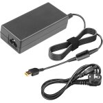 90w 20v 4. 5a chargeur pour ordinateur portable pour lenovo ideapad yoga adlx90nlc3a adlx90ncc3a thinkpad ... 90w 20v 4. 5a chargeur pour ordinateur portable pour lenovo ideapad yoga adlx90nlc3a adlx90ncc3a thinkpad ...