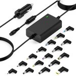 90w chargeur de voiture universel pour hp chromebook pavilion asus vivobook zenbook lenovo ideapad acer ... 90w chargeur de voiture universel pour hp chromebook pavilion asus vivobook zenbook lenovo ideapad acer ...