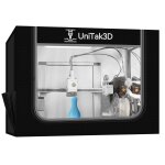 A1 boîtier avec éclairage led enclosure compatible with bambu lab a1 e a1 combo avec ams lite housse ... A1 boîtier avec éclairage led enclosure compatible with bambu lab a1 e a1 combo avec ams lite housse ...