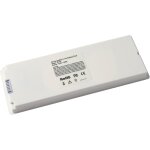 A1181 batterie compatible pour apple macbook 13  a1181 a1185 ma561 ma561g / a ma561j / a
