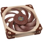 Nf - a12x25 flx