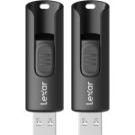A30e 128 go, pack de 2 clés usb 3. 2, lecture jusqu'a 100 mo / s, clé usb pour l'extension de stockage ... A30e 128 go, pack de 2 clés usb 3. 2, lecture jusqu'a 100 mo / s, clé usb pour l'extension de stockage ...