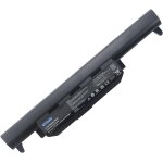 A32 - k55 batterie pour asus x75v r700v f75vd x75a x75vd k75vm k75vd k75de r500v x55u x55a k55a k55vd ...