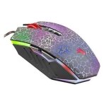 A4tech bloody a70 souris gaming ambidextre usb type - a laser 4000 dpi