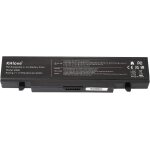 Aa - pb9nc6b aa - pb9ns6b laptop batterie pour samsung serie 3 und r - series r730 r540 aa - pb9nc6w ... Aa - pb9nc6b aa - pb9ns6b laptop batterie pour samsung serie 3 und r - series r730 r540 aa - pb9nc6w ...