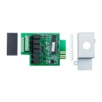 Abb 4nwp100120r0002 accessoire pour onduleurs