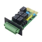 Abb 4nwp100220r0001 accessoire pour onduleurs