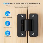 Abs filament 1, 75mm (bleu), 1kg / bobine, anti - déformation / résistance aux chocs / résistant a la ... Abs filament 1, 75mm (bleu), 1kg / bobine, anti - déformation / résistance aux chocs / résistant a la ...