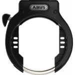 Abus 4650 xl nr bk oe bloque - roue Abus 4650 xl nr bk oe bloque - roue