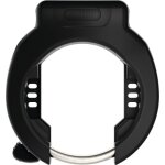 Abus 4750xl nr bk oe bloque - roue