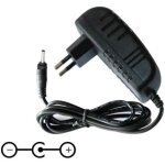 * ac adapter charger 5v 4a 20w for pc tablet lenovo miix 320 325 310 300 310 - 10icr 80xf 300 - 10iby ...