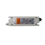 Ac  dc 12v 100w a mene l'alimentation d'nergie de conducteur transformateur adaptateur ac  dc 12v ...