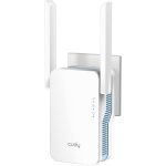 Ac1200 mesh répéteur wifi mesh1200 mbps 5 ghz / 2, 4 ghz, amplificateur wifi extendeur avec prise, indicateur ... Ac1200 mesh répéteur wifi mesh1200 mbps 5 ghz / 2, 4 ghz, amplificateur wifi extendeur avec prise, indicateur ...