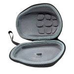 Accessoires antichoc dur de transport sac de rangement � glissi�re � main housse de souris ordinateur ...