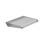 Autre accessoire gaming logitech repose poignet g g512 x palm rest 75